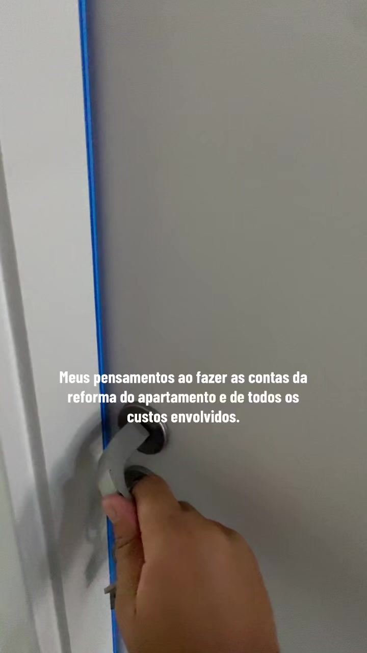 @𝘓‘