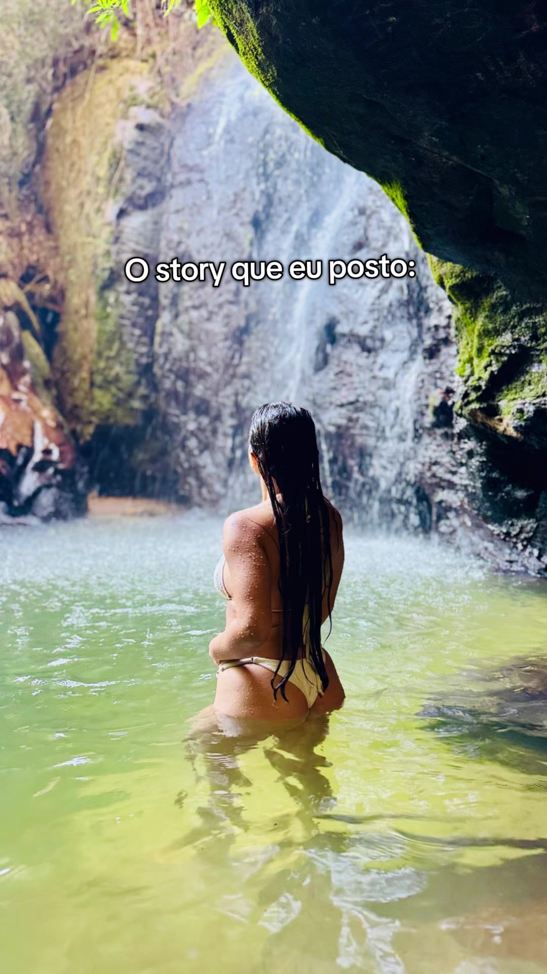 @Stephanie Nunes