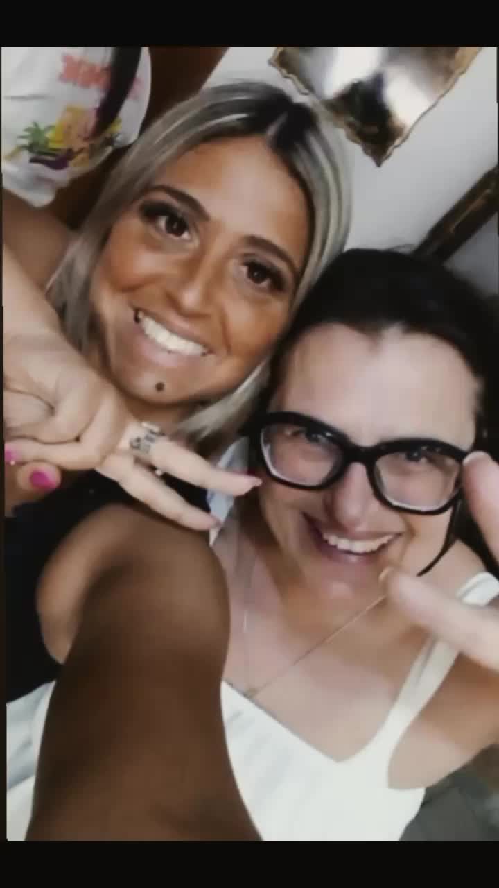 @Michela 85