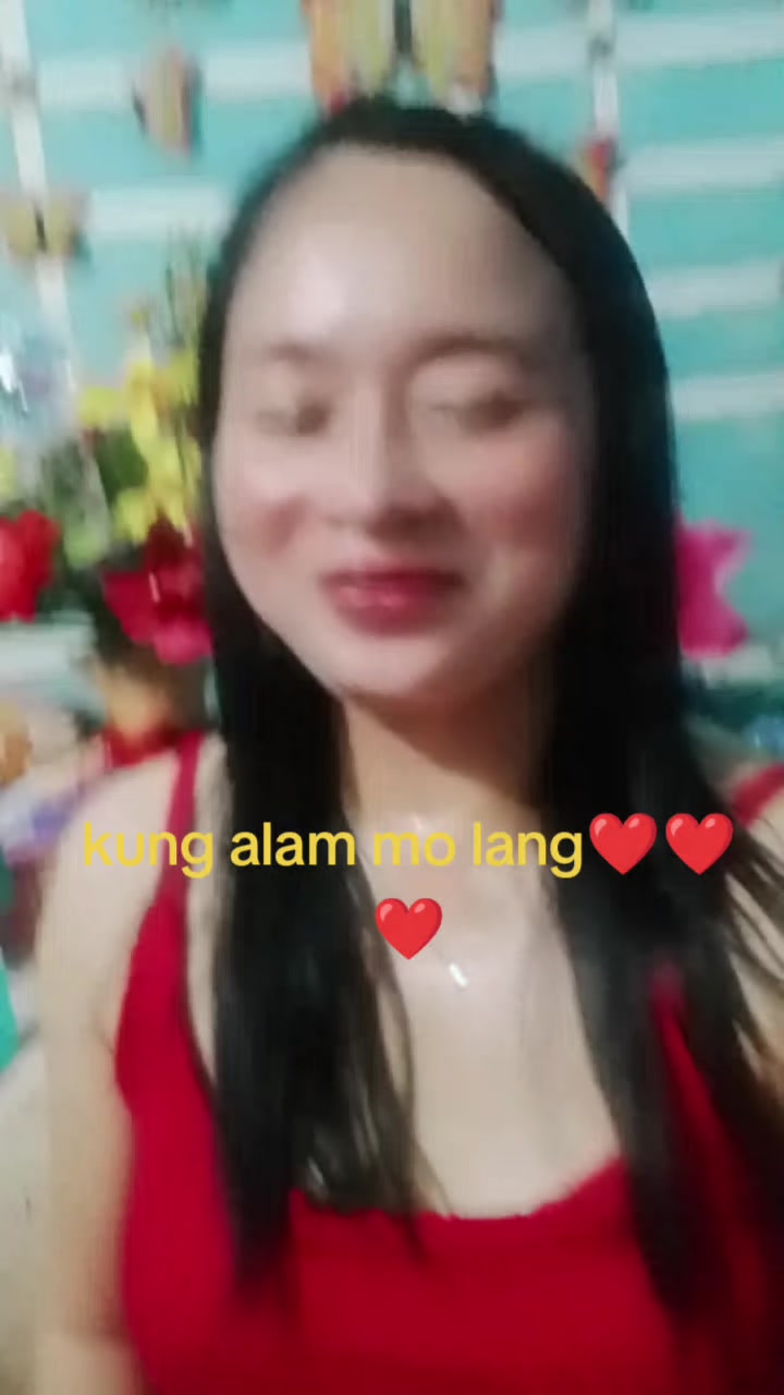 @Margie S Yap