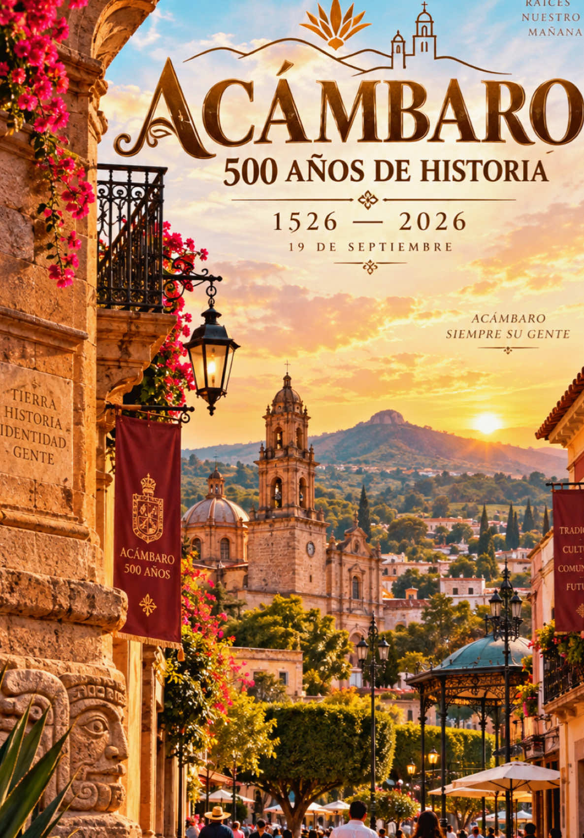 @juanpablomarquezgarcia