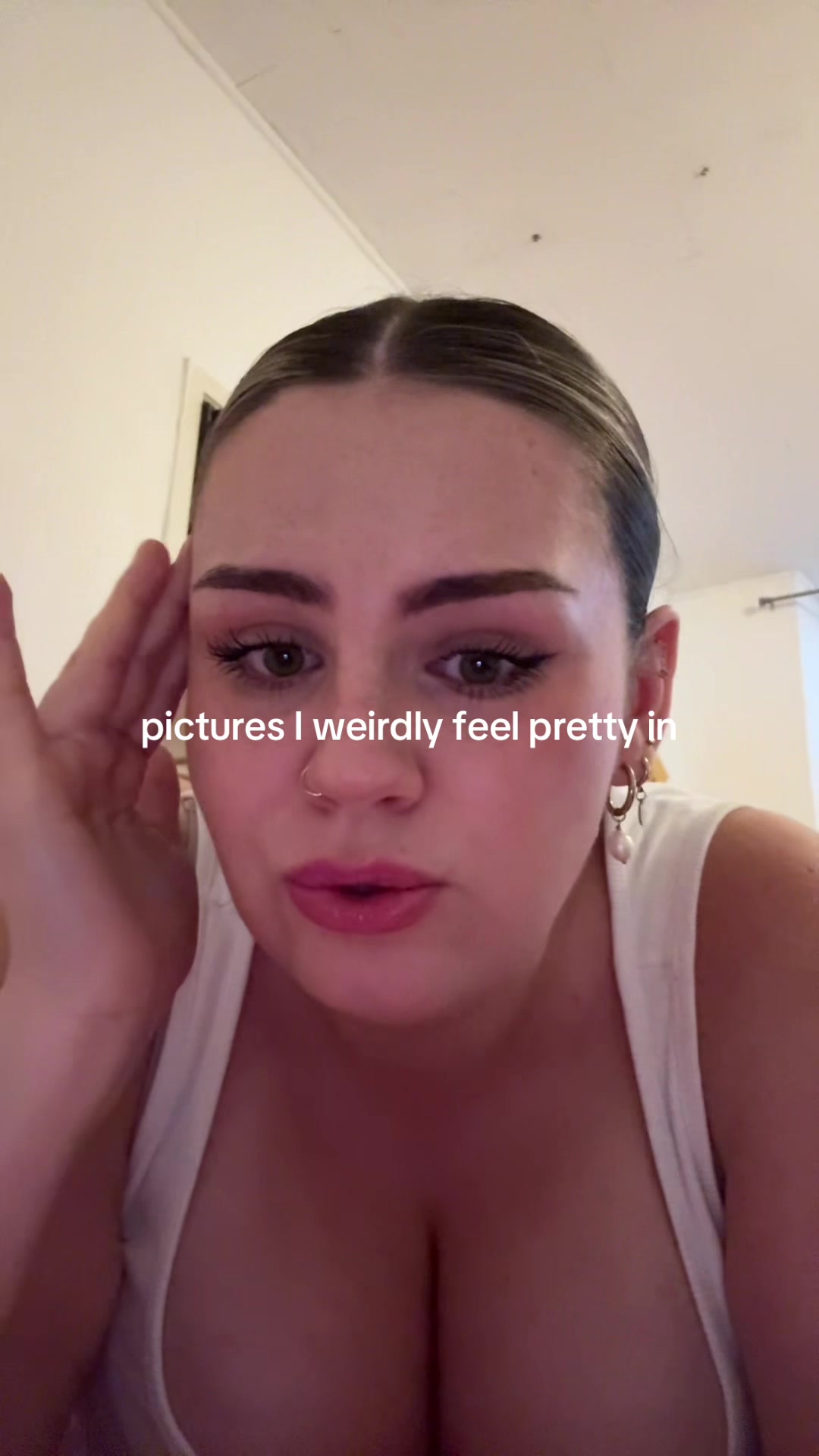 @pialepia🍒