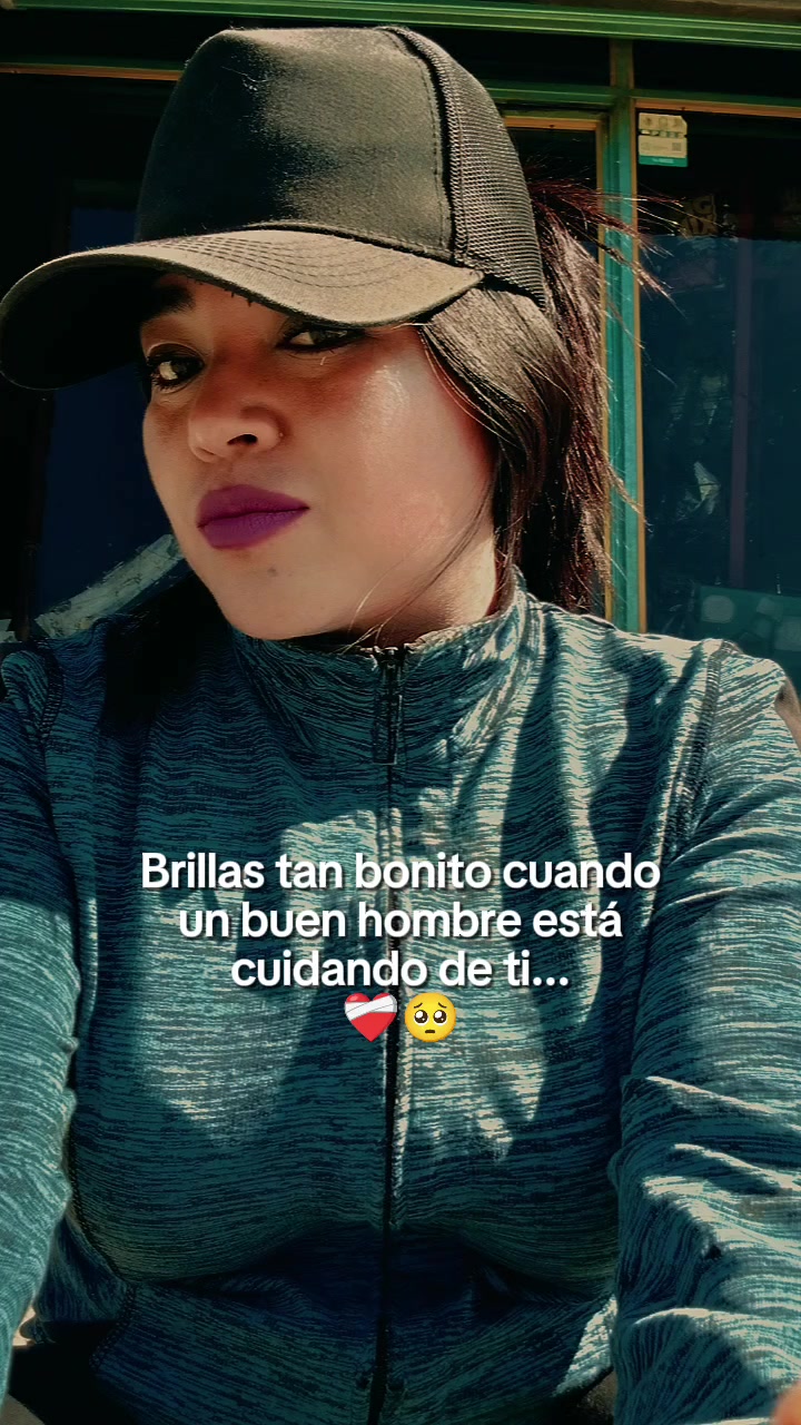 @Mony Mondragón