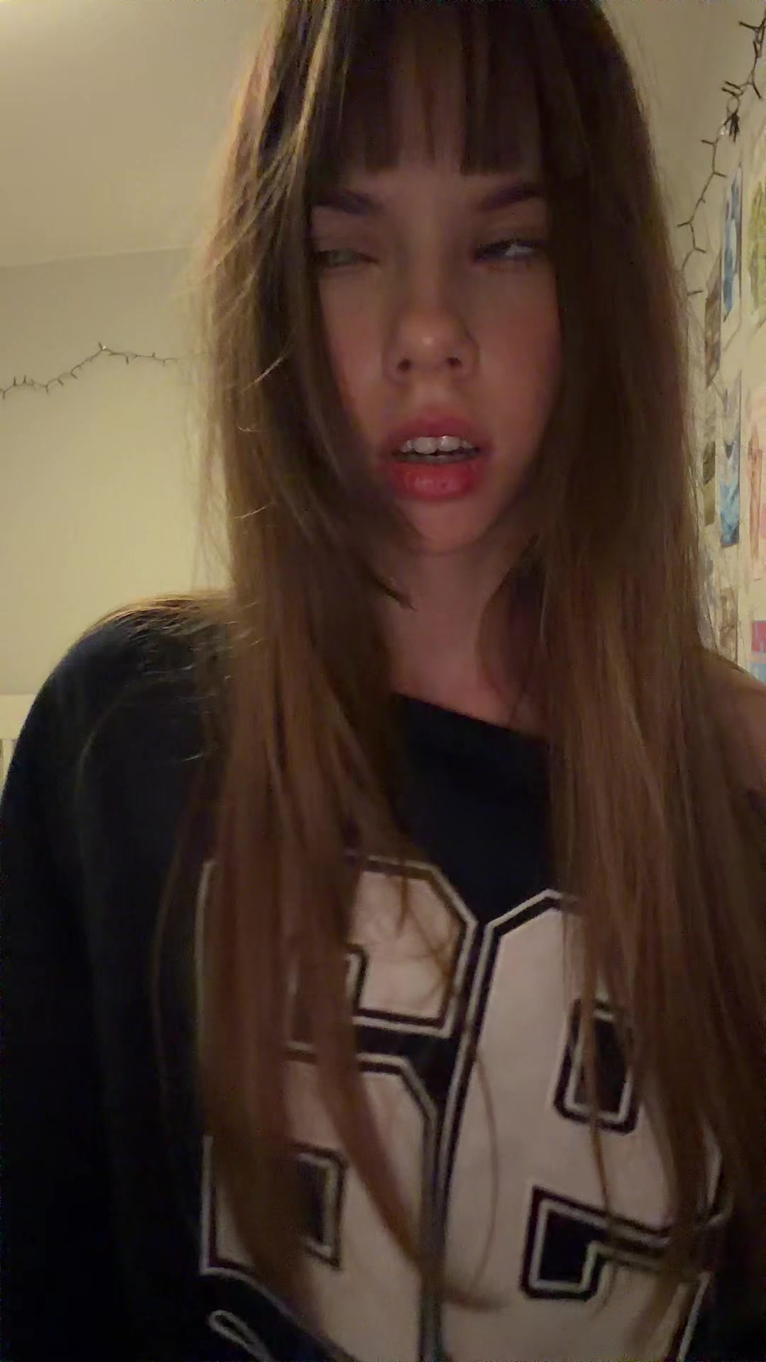 @Эклипса
