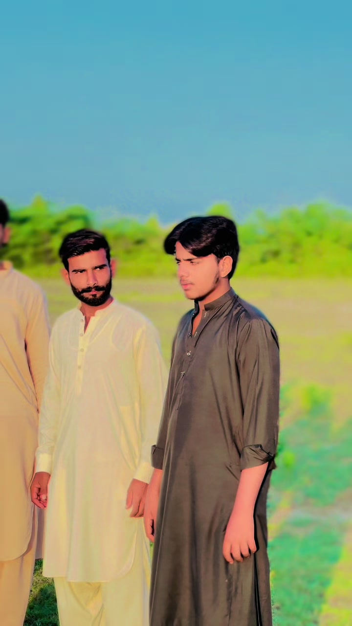 @چوہدری بلال☠️🚩