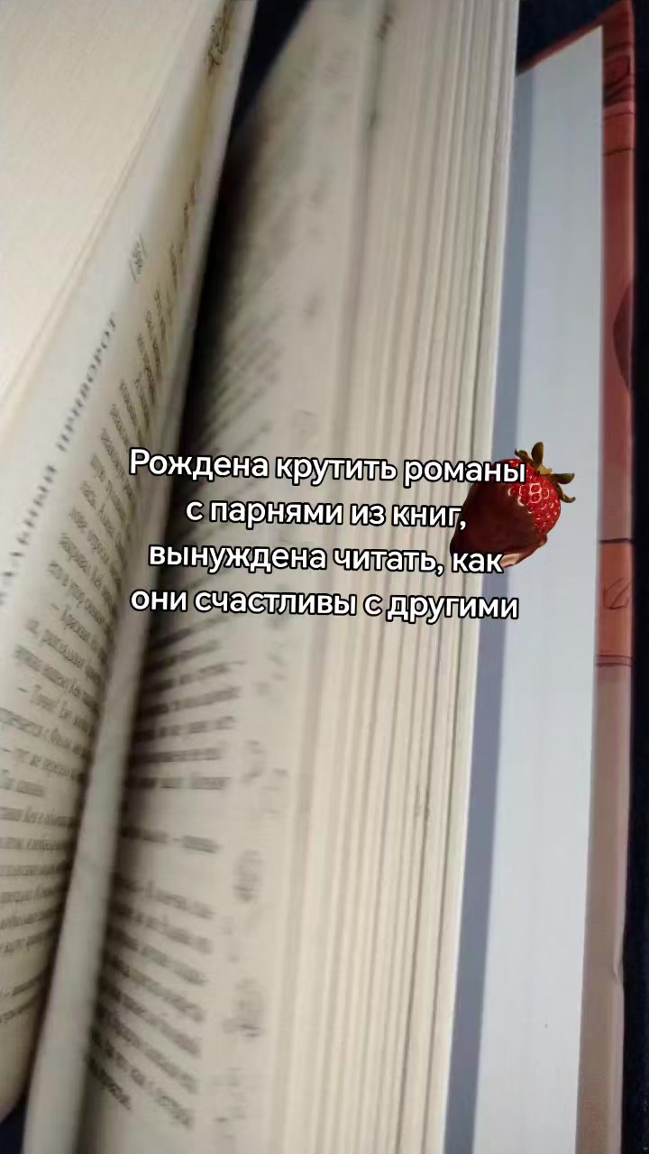 @📚vikss book📚
