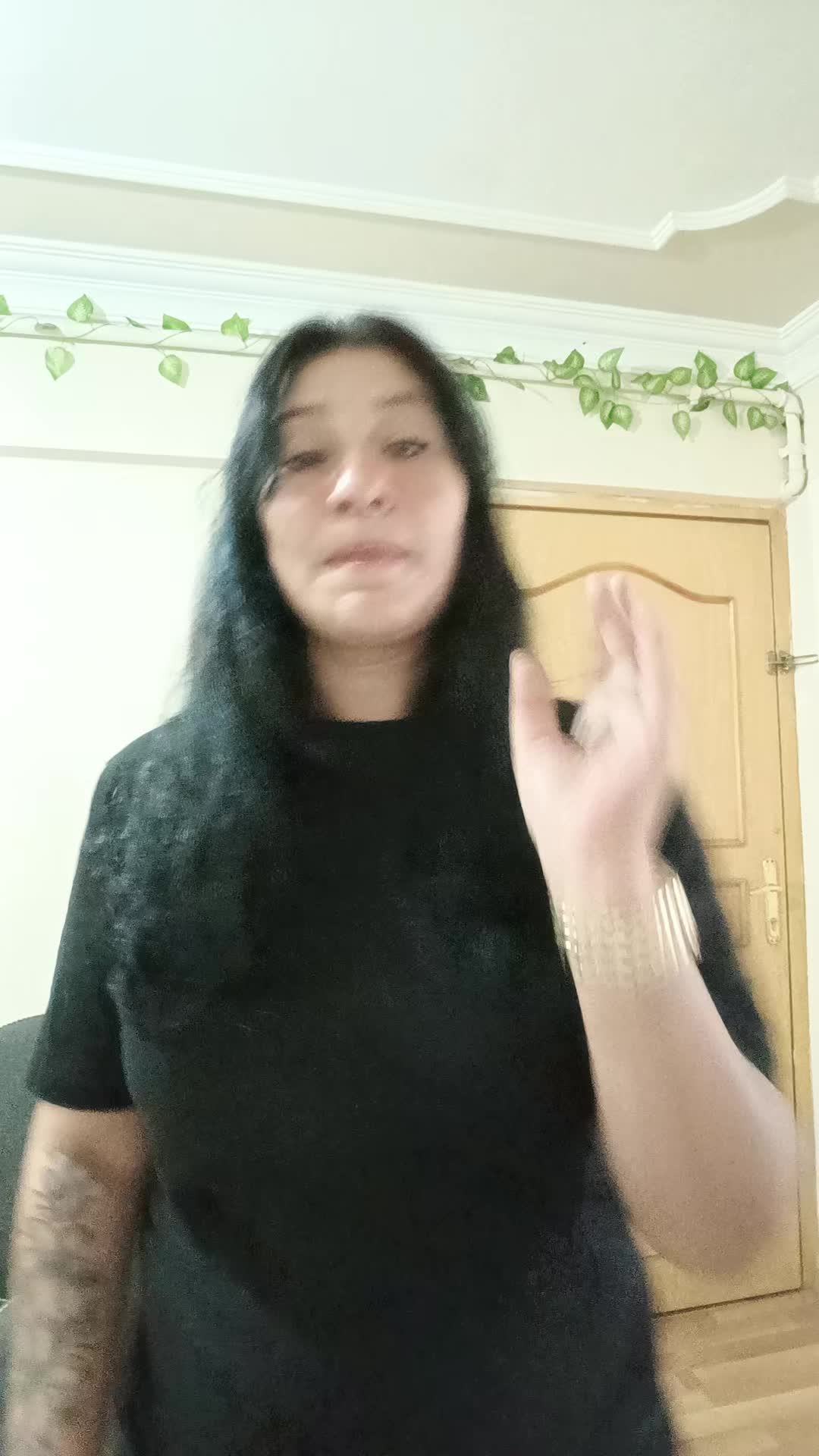 @gülşah