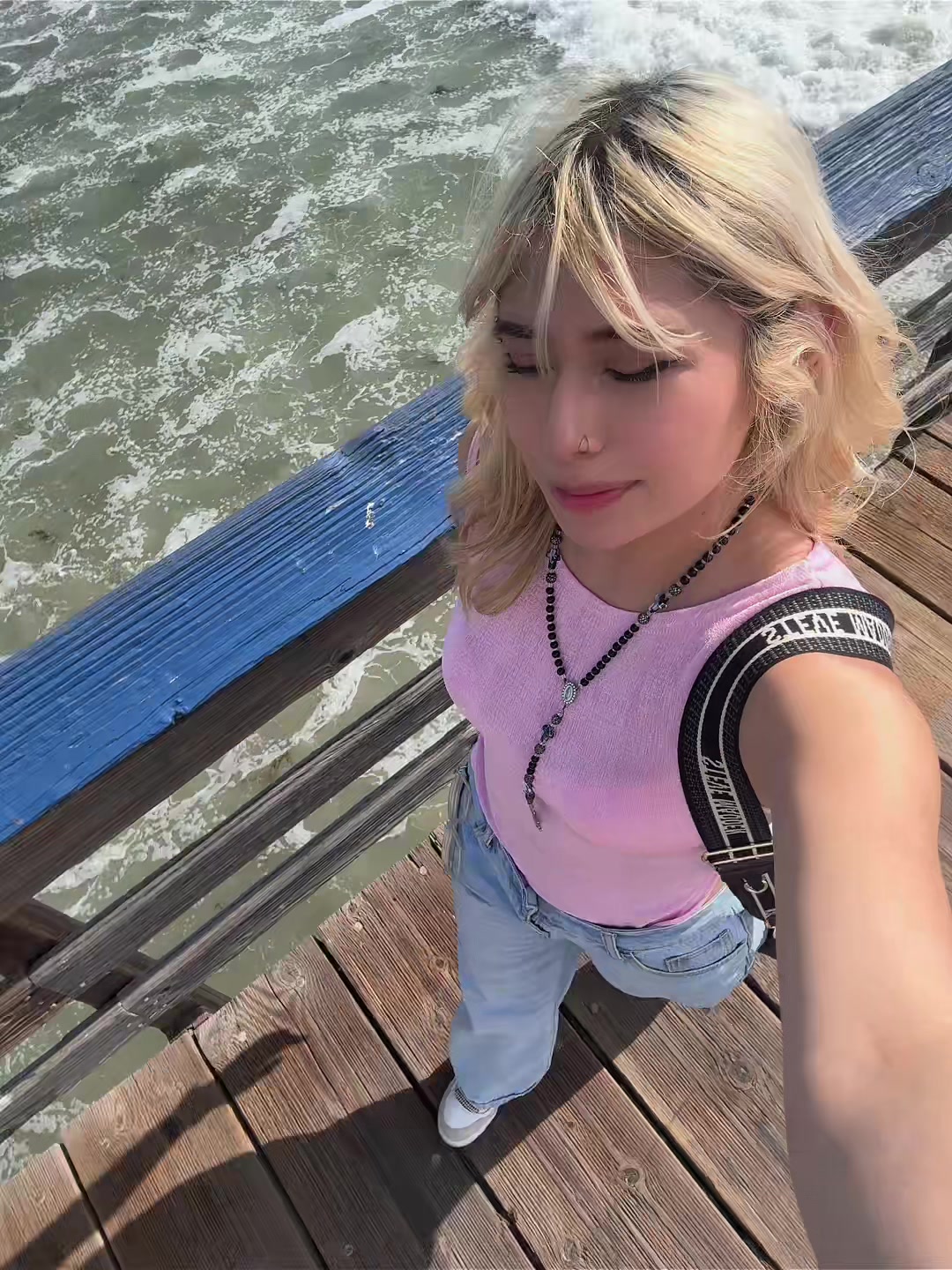 @✰ ✰ ✰