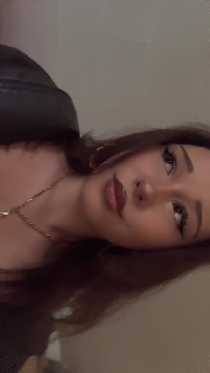 @ℒ𝓊𝓃𝓉𝒾𝓀🪐