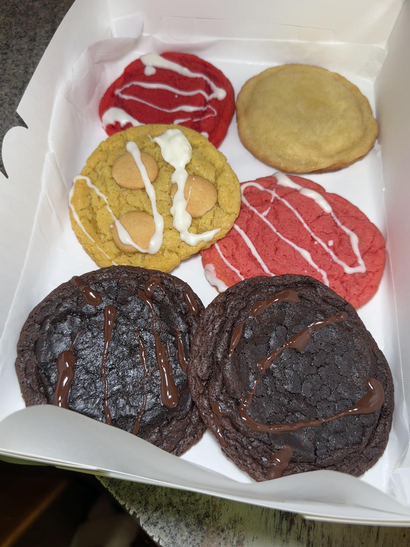@Thegirlwitqookies