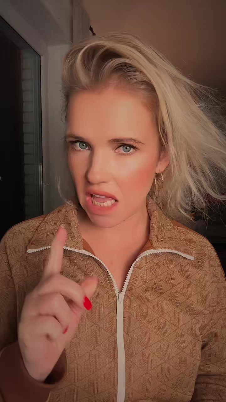 @Miss_Ruthi 🎙️