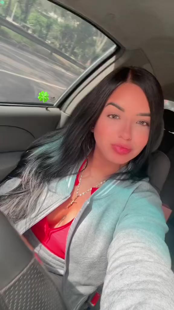 @💖👑