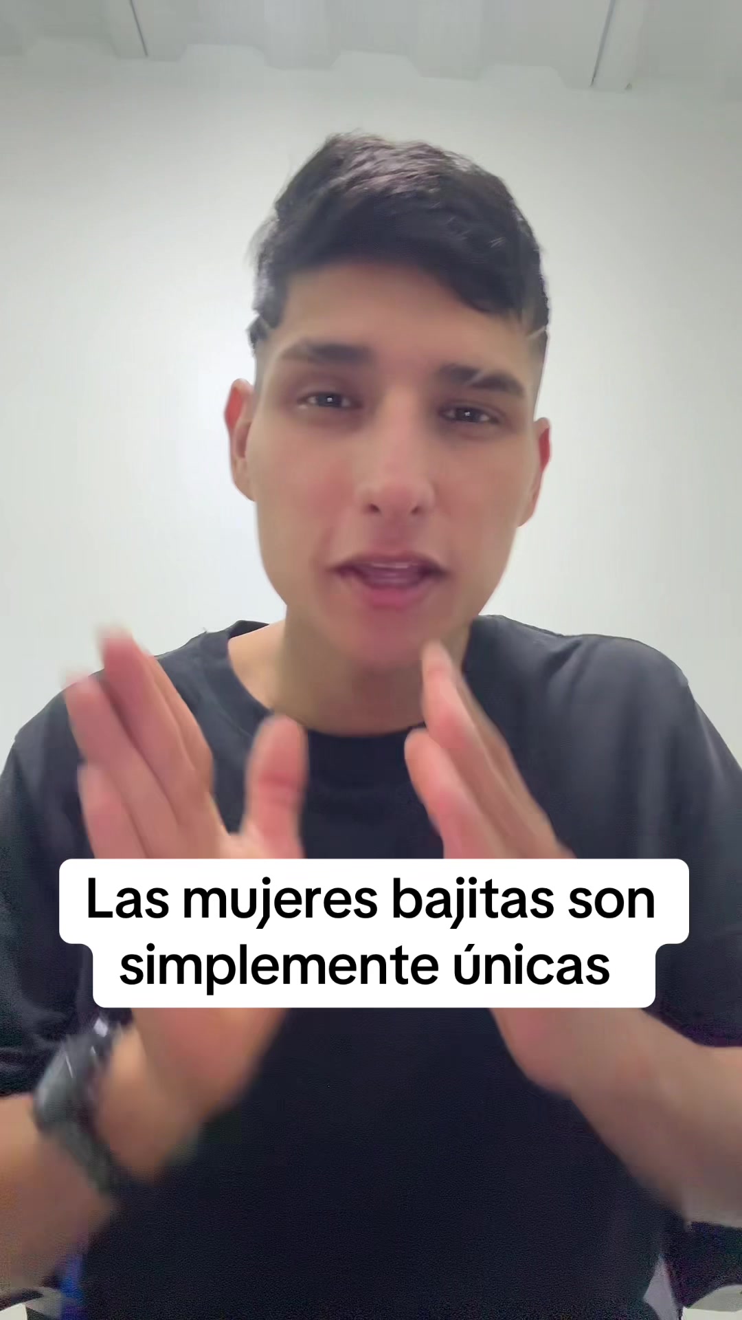 @Danilo obando