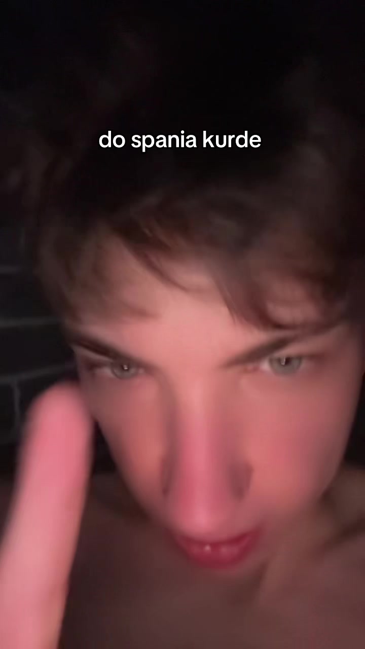 @napewnoniemaksiu
