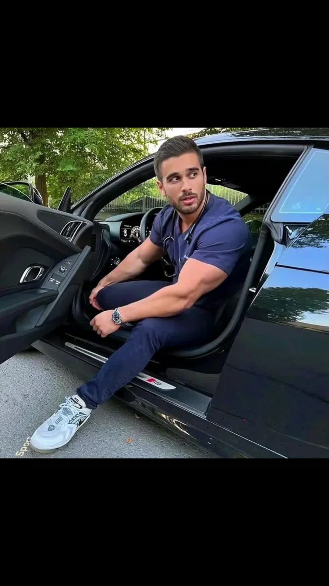 @Marco F&oacute;lino