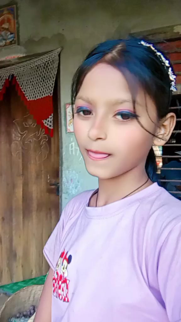 @Shibani