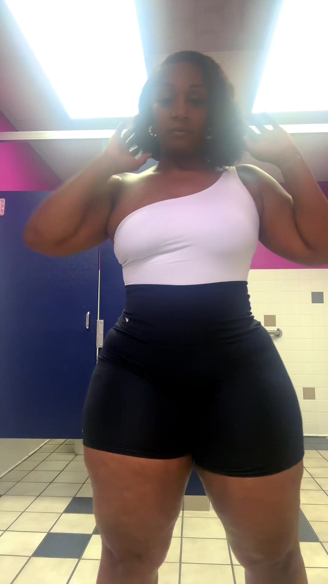 @kurshkursh