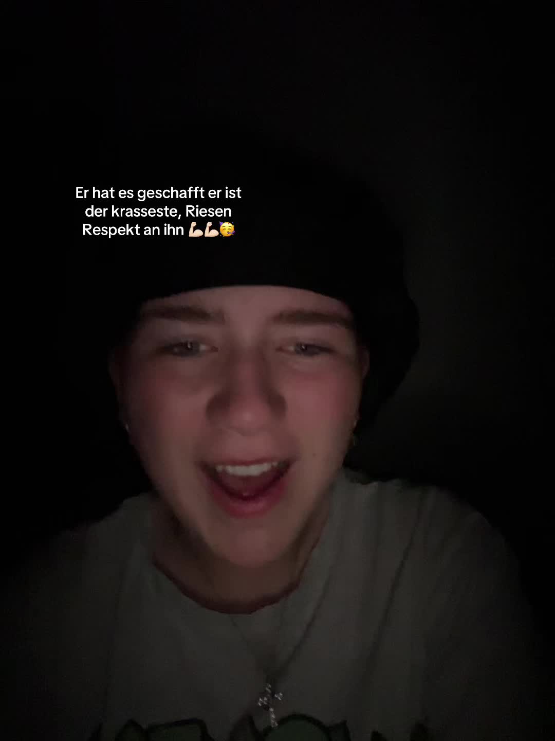 @jasminn_ist_doch_klar