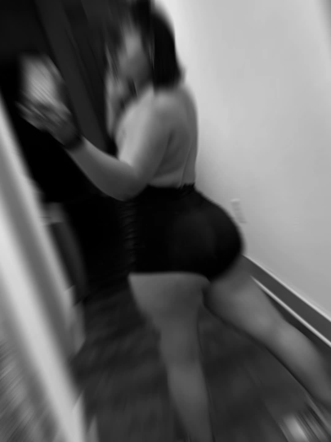 @lilfineassprettyface_