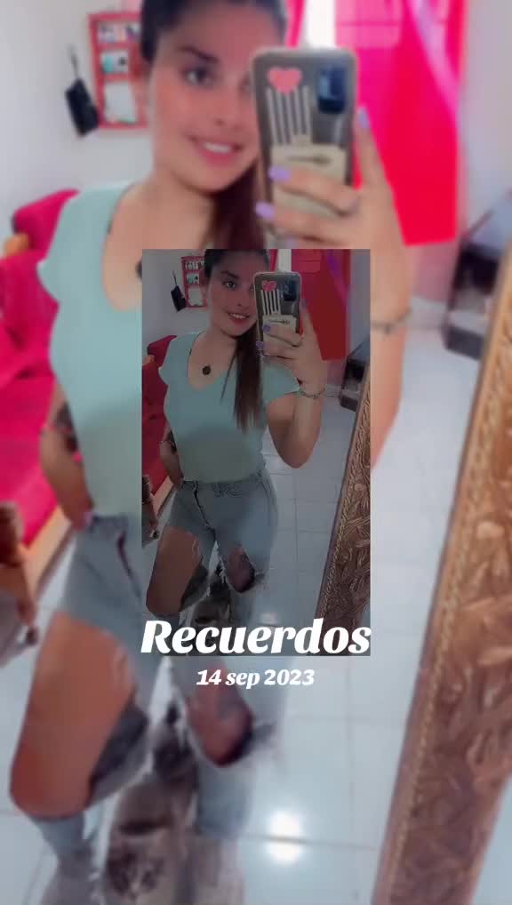 @klaudiia