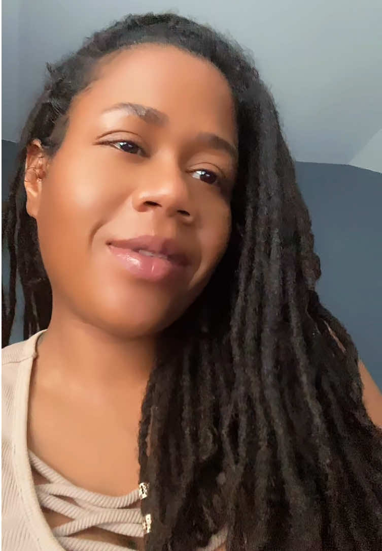 @TiffanyCaines
