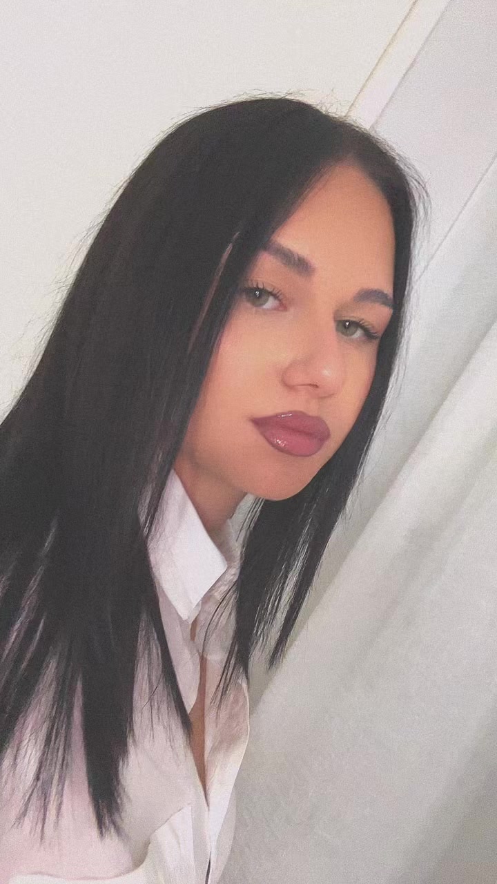@V