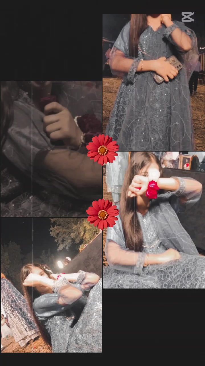@Nimra queen 👑👑