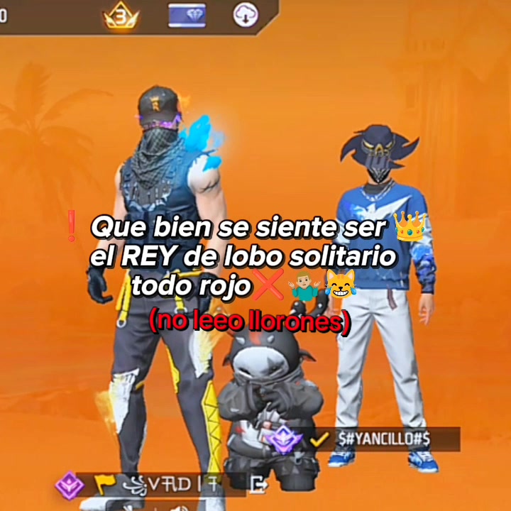 @munekoo_ff
