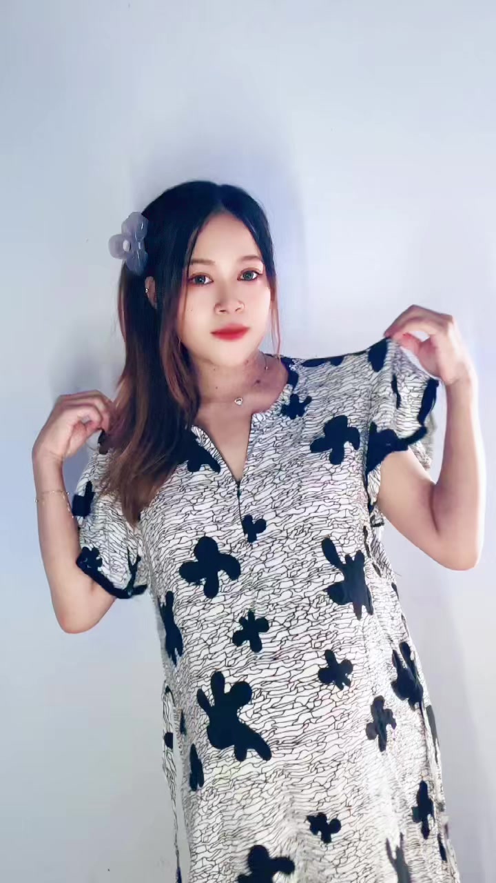 @Dexmiea🧋📌