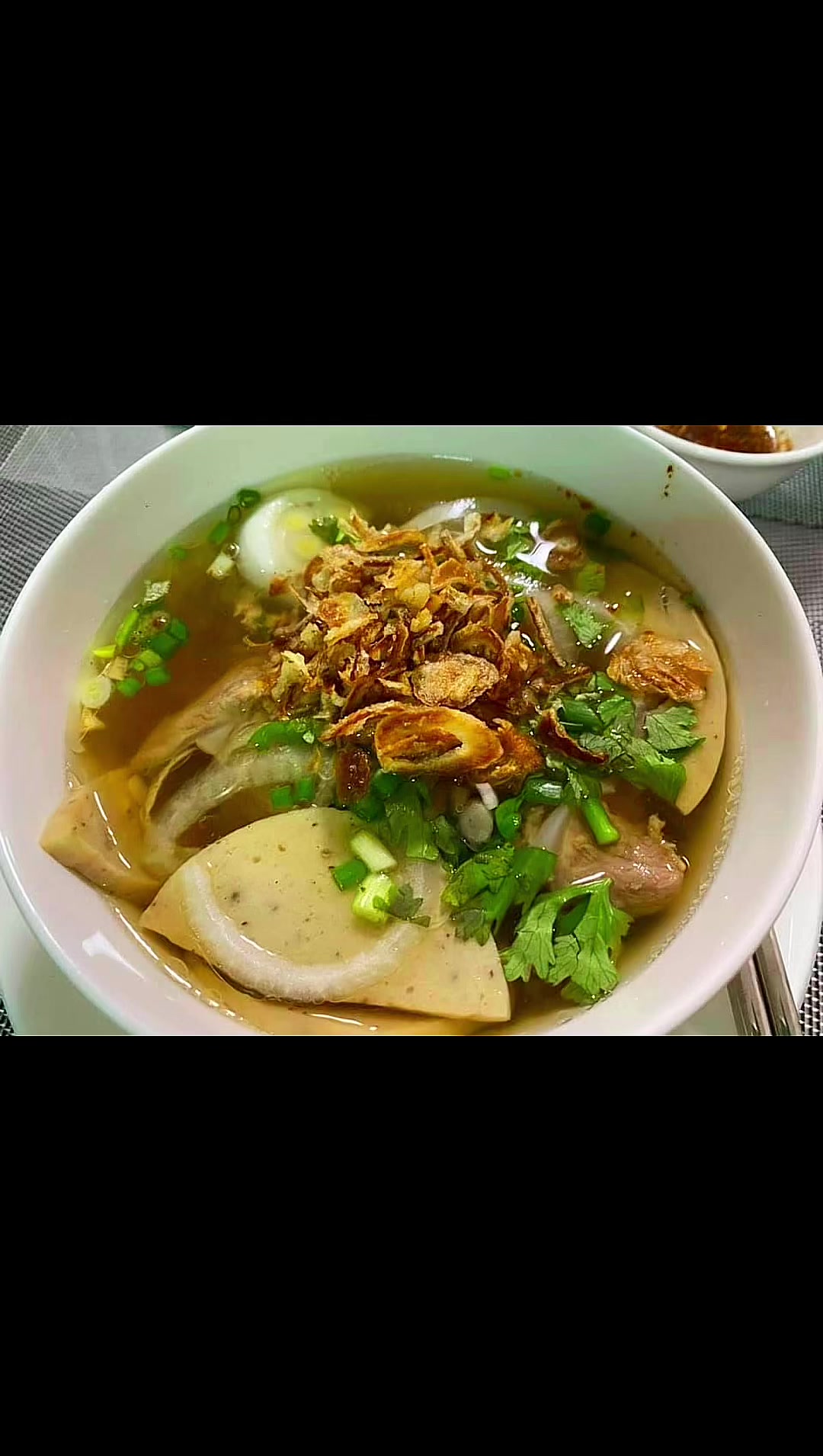 @Tee LA