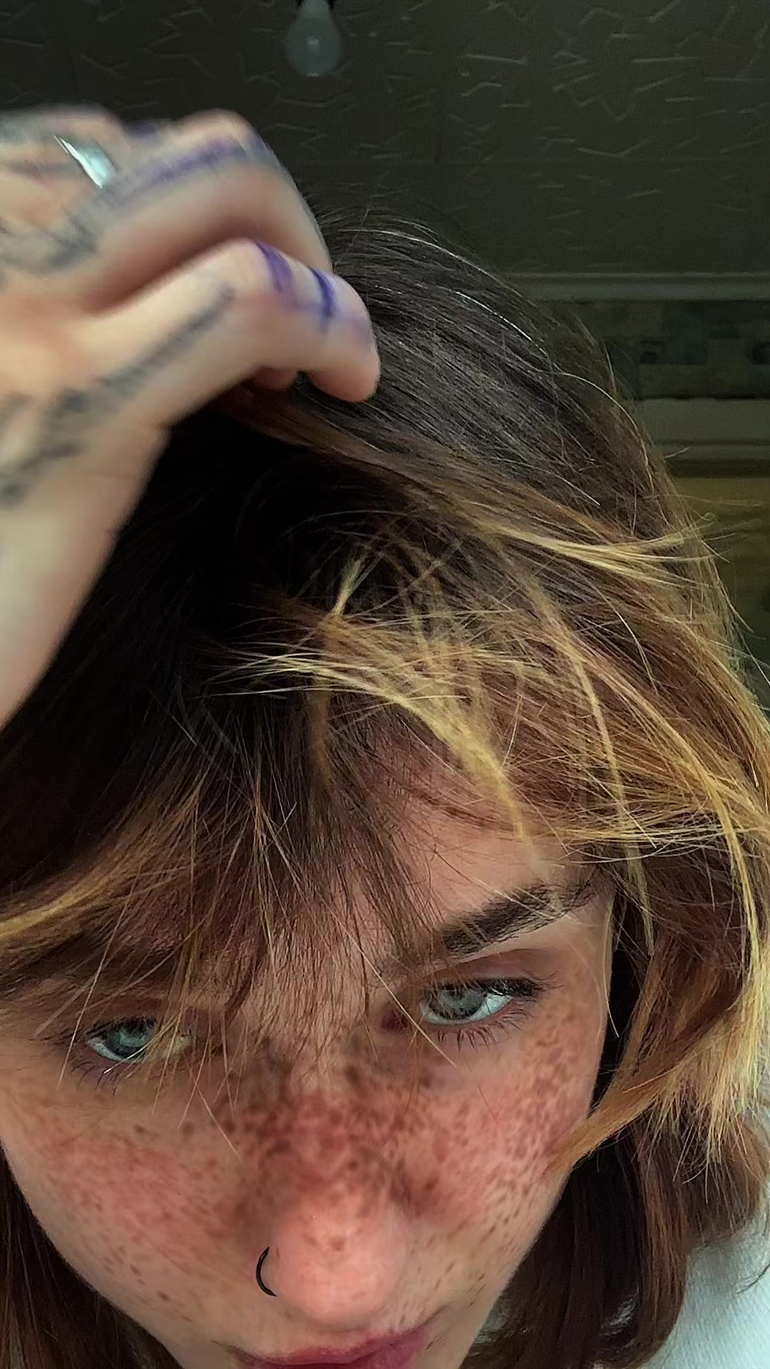 @xavana