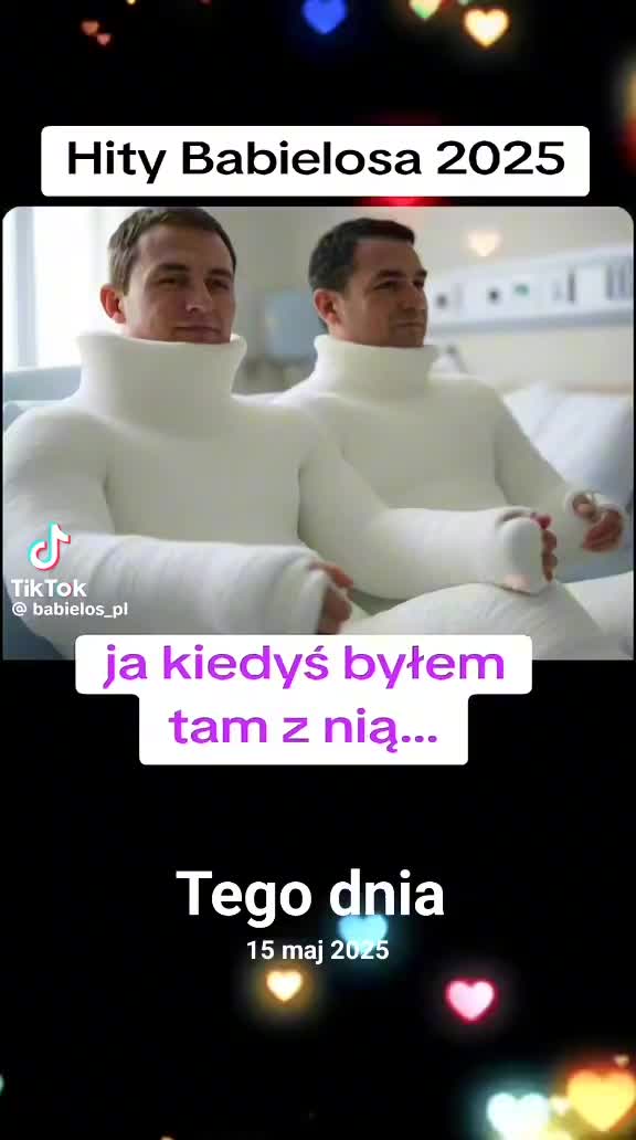 @Dj Kali4lion ๐๏ธ๐๐ฅ Czarnej๐