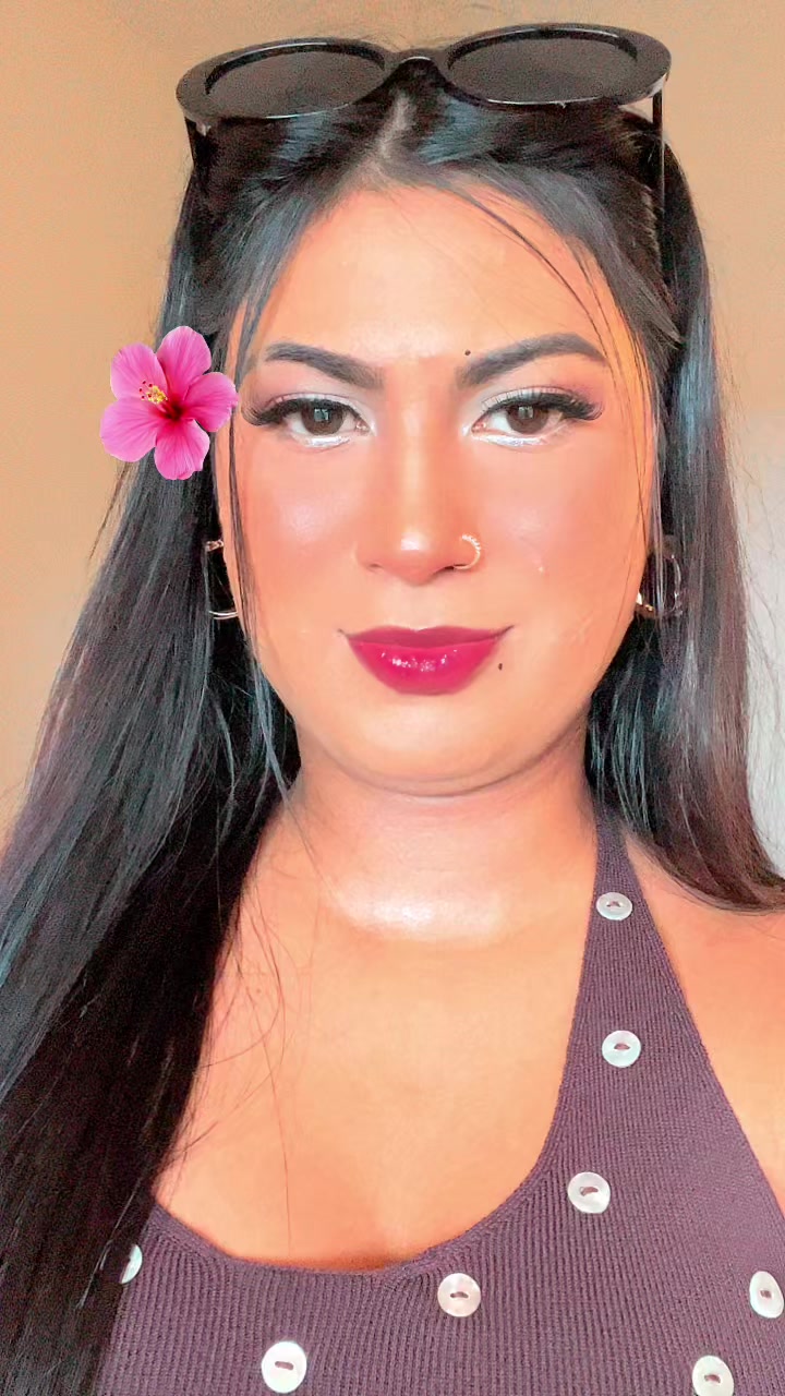 @Amareeta Ram