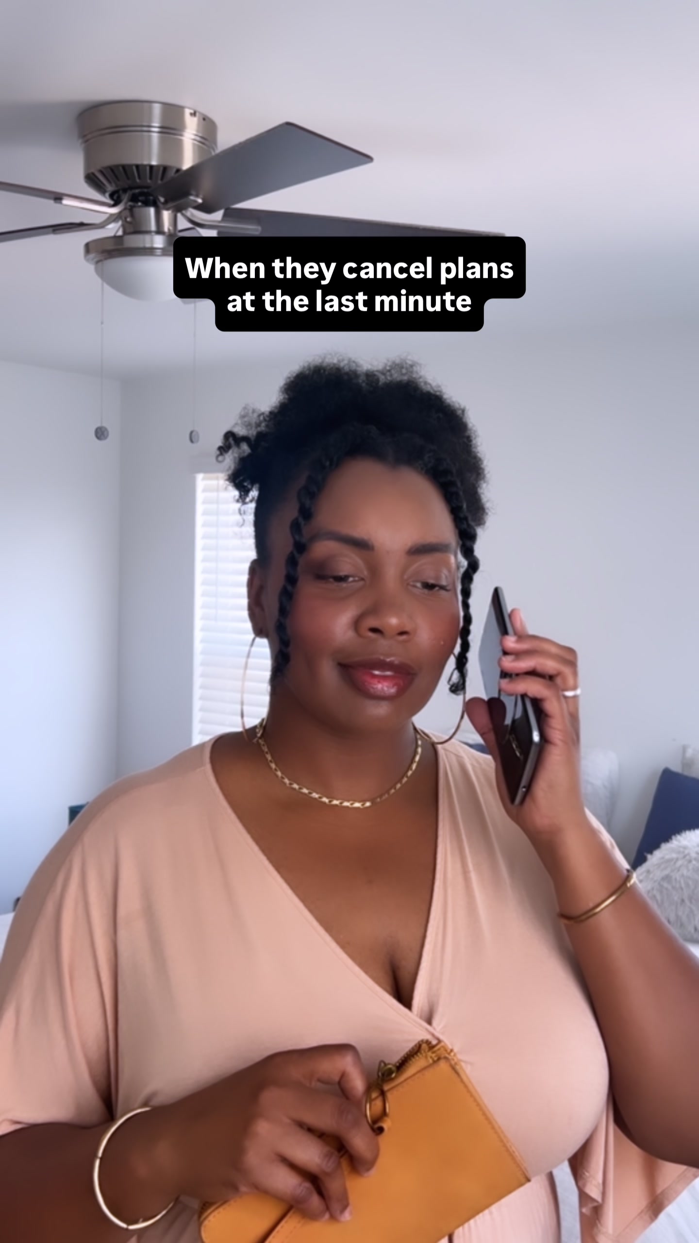@Queen AyoKe