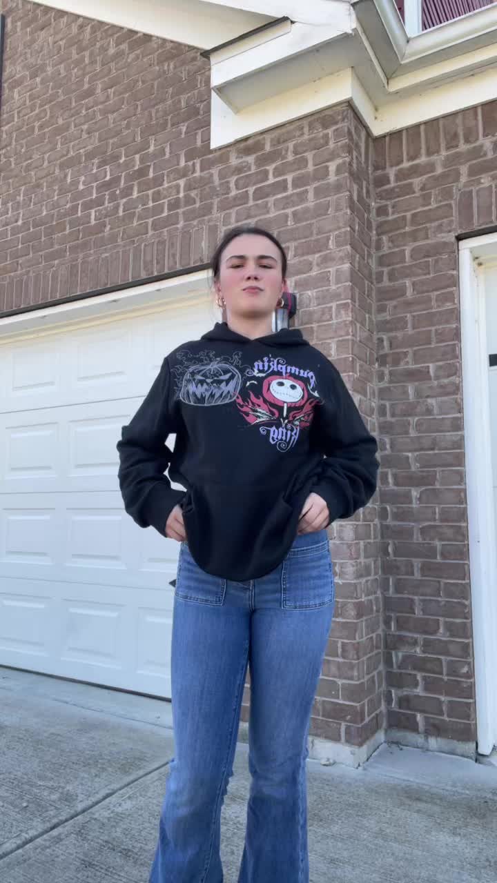 @theyluv_Kaydanc