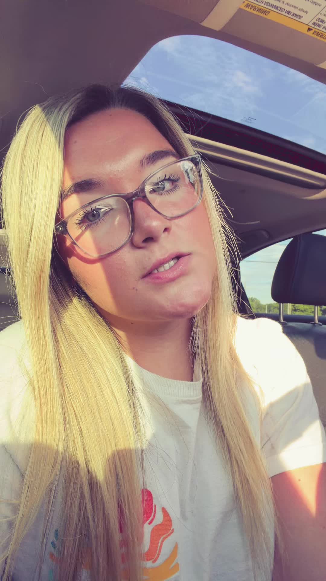 @randasspamm