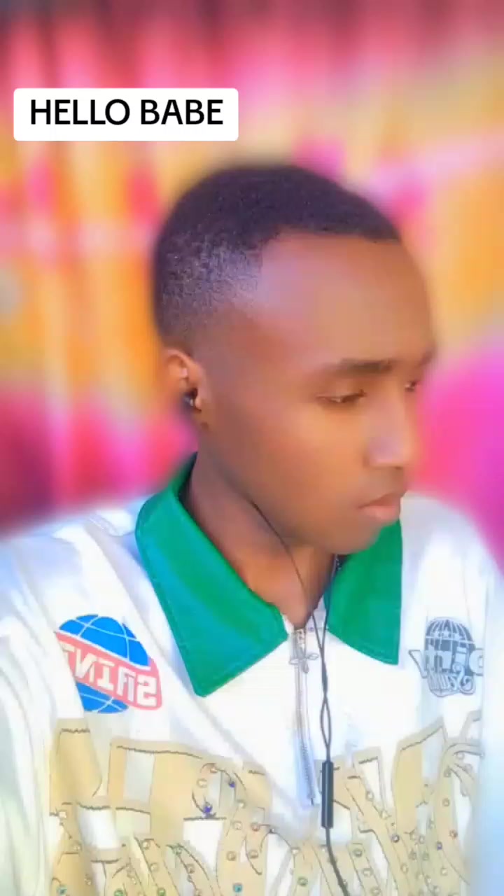 @LOVY MASHAIRI المنصور