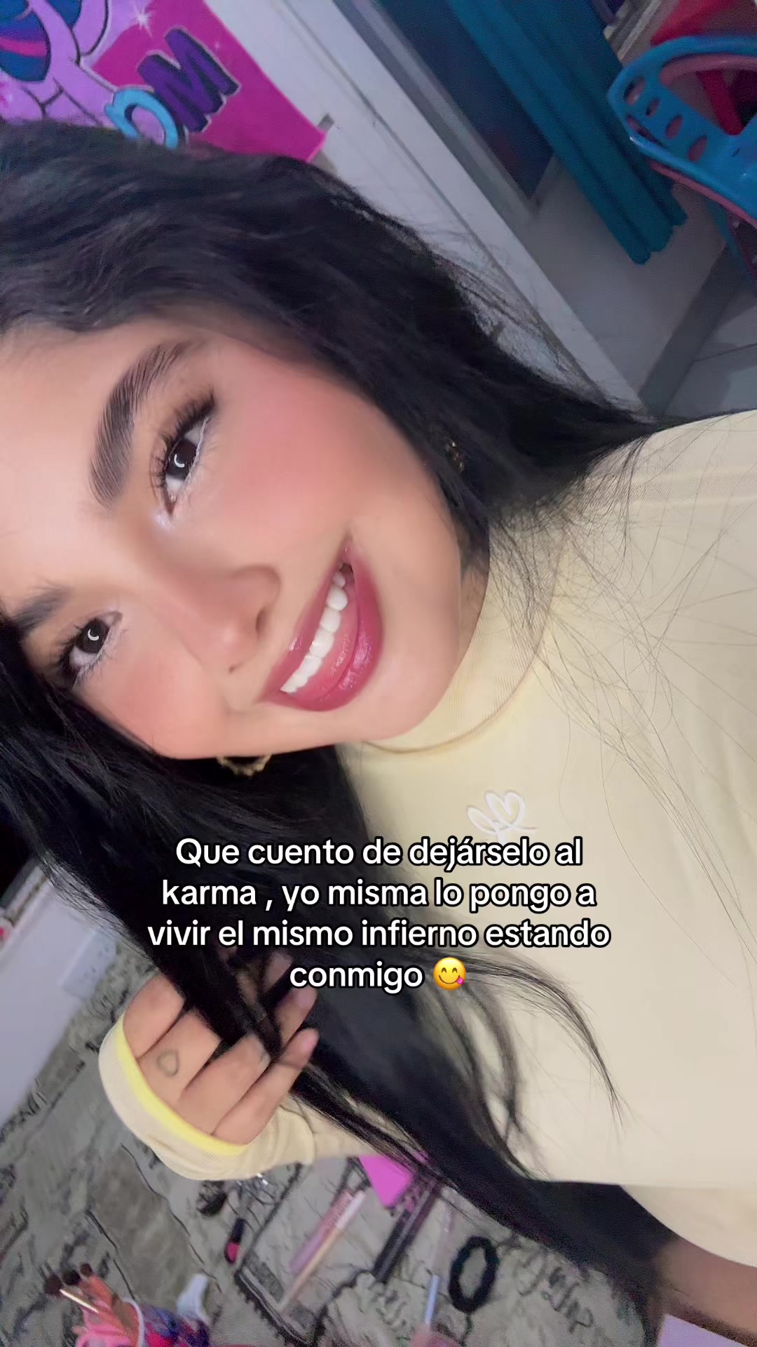 @Lizeth Rios🍒