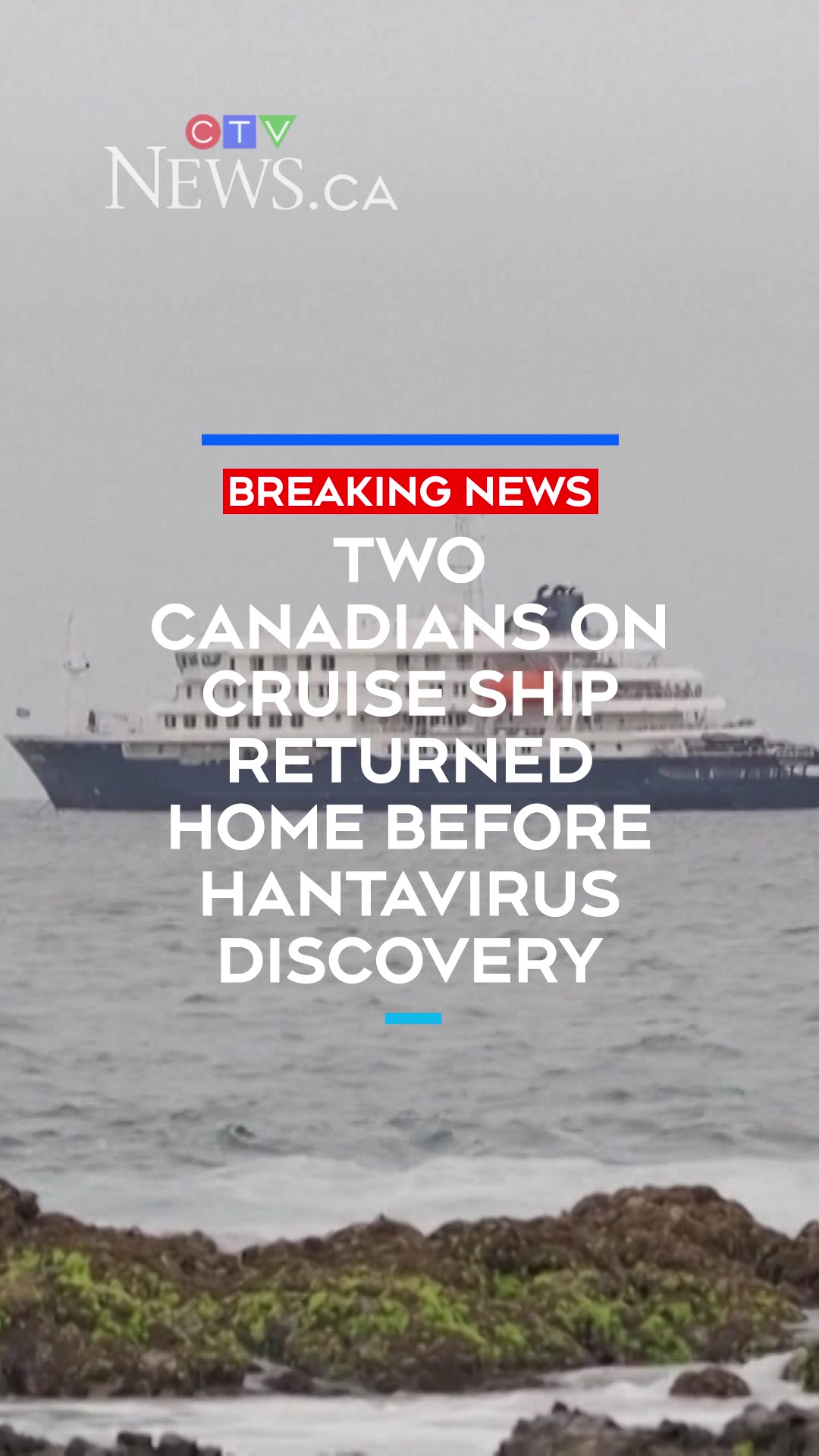 @CTVNews