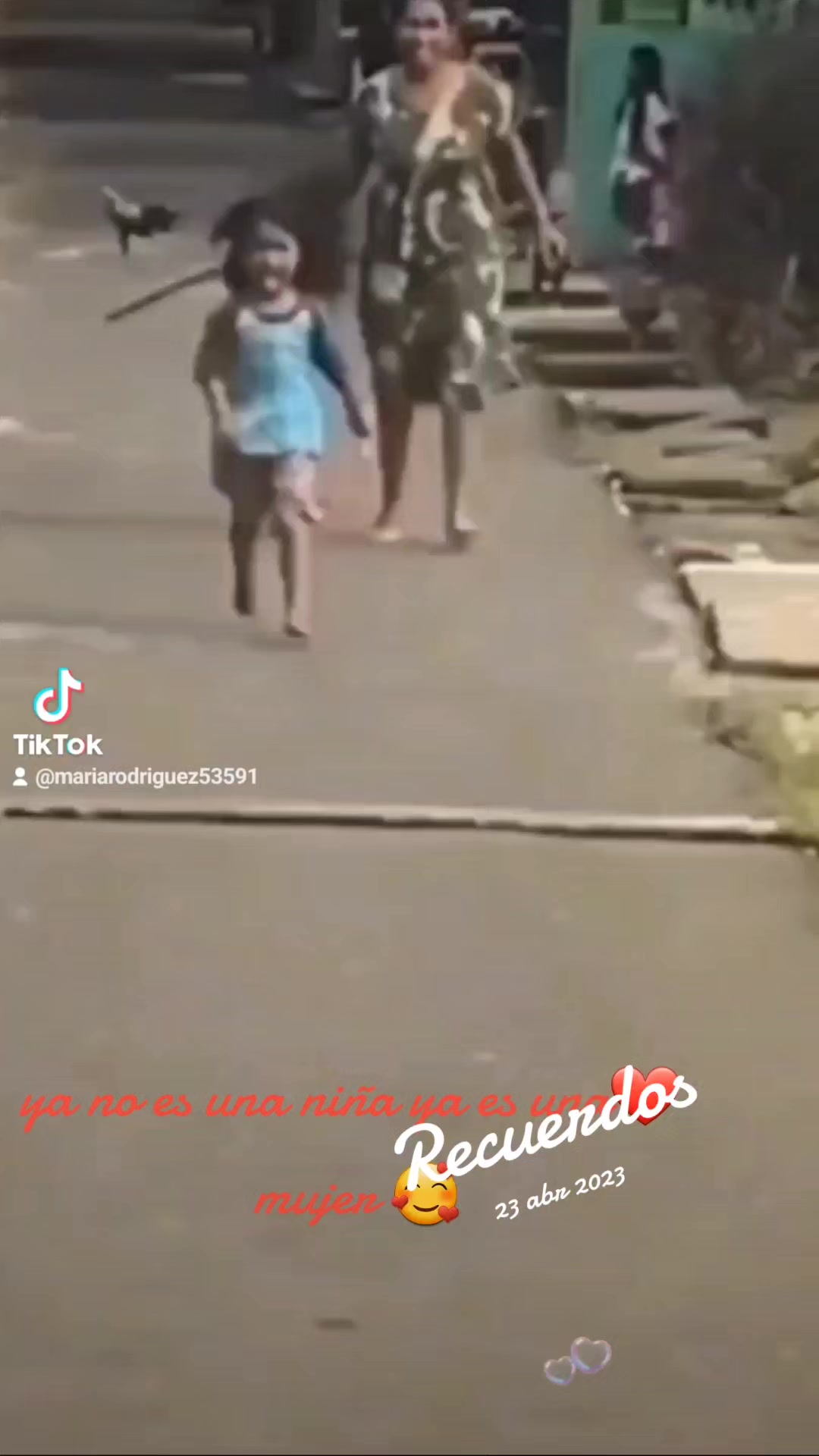 @🥰Mari❤