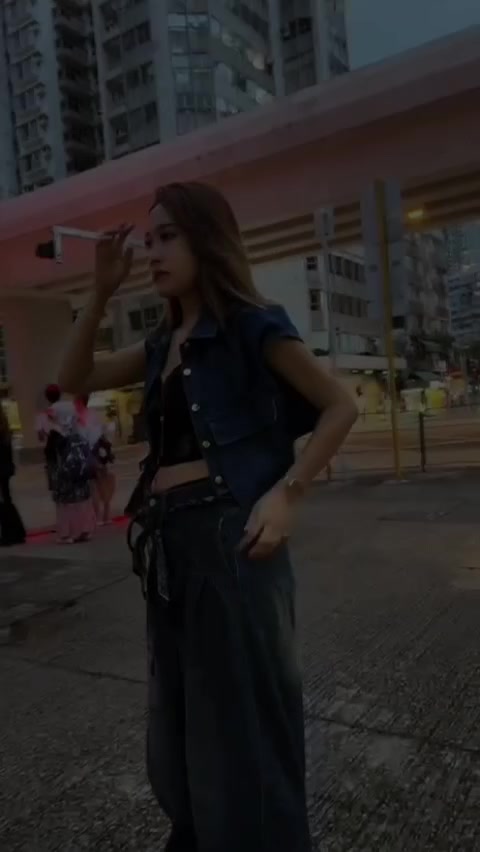 @🛍️✨kak Vya✨🛍️