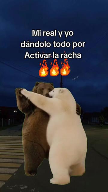@❤️🔥𝙰𝙻𝙰𝙽ᵈᵉ𝚈𝙴𝙸🥵