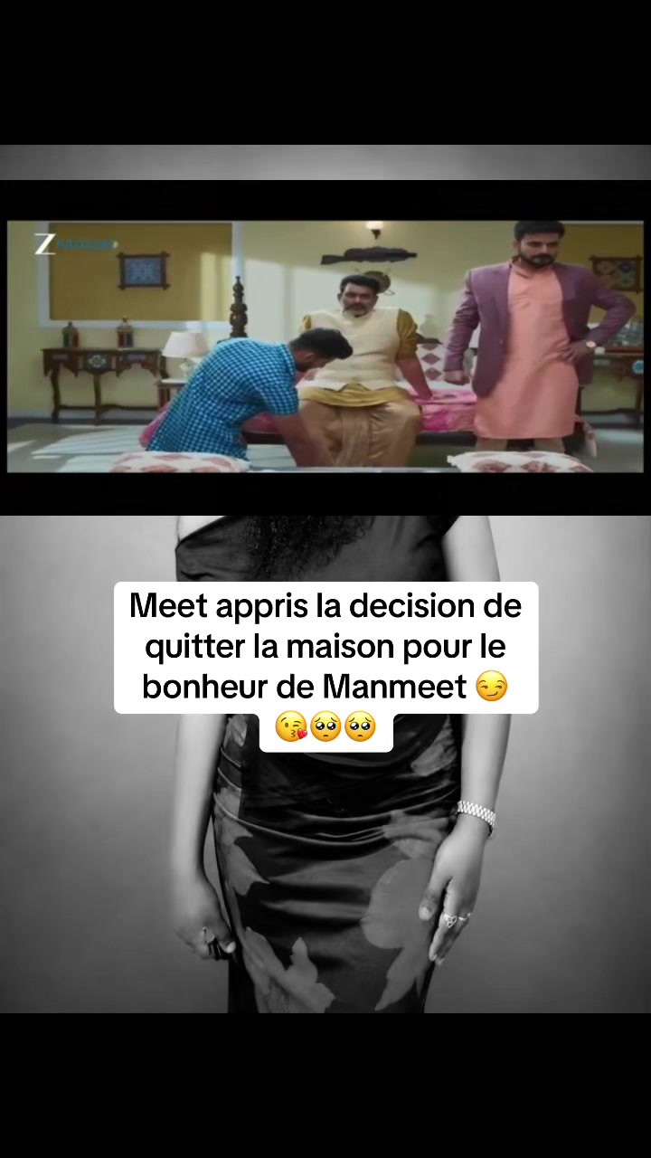 @queen