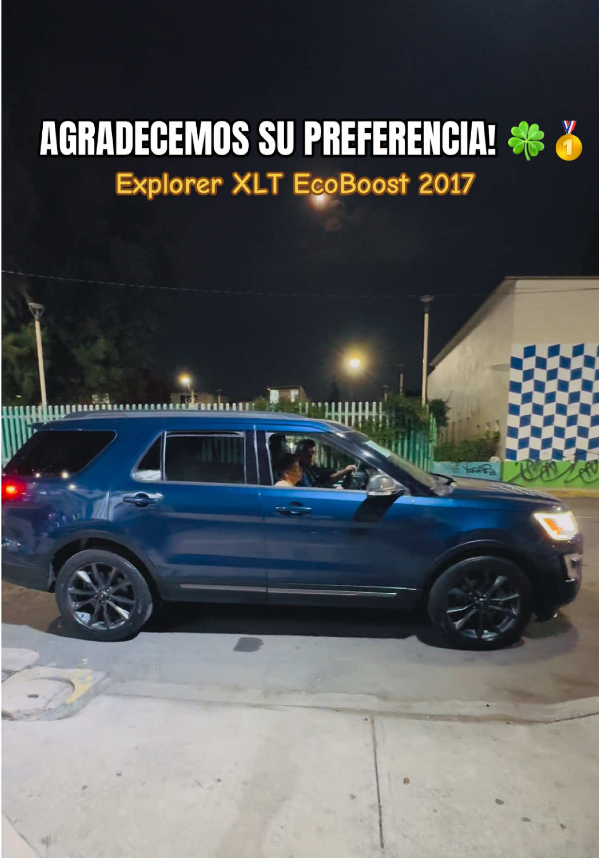 @SOTO CARS CDMX