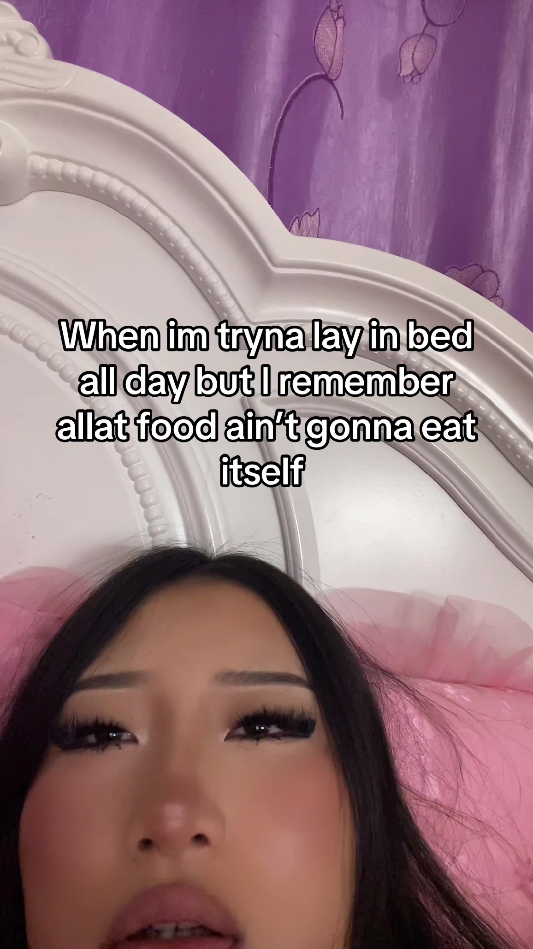 @Zoe