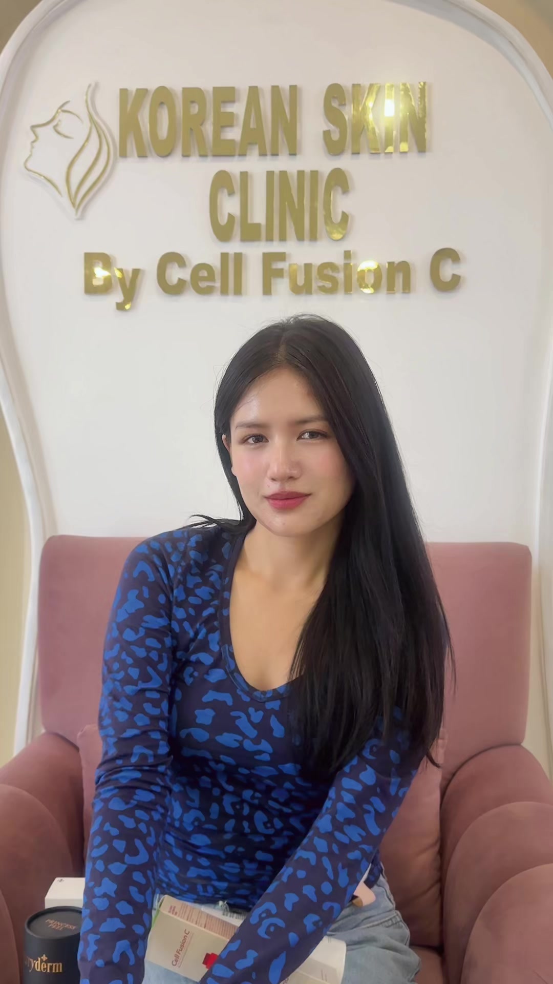 @Koreanskinclinic