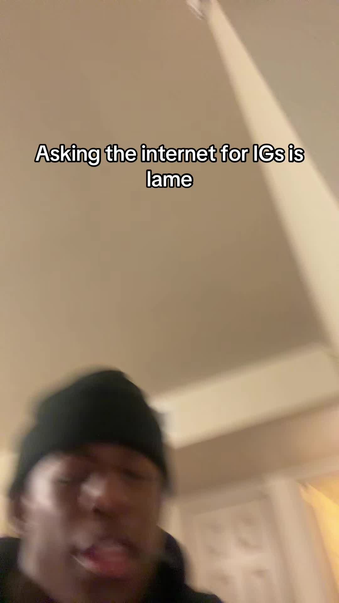 @Tirayi