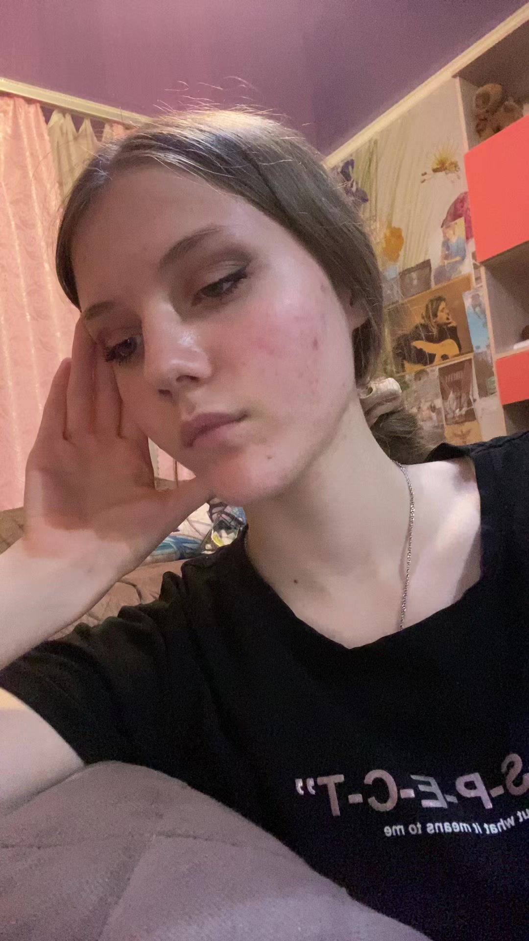 @thelanamog