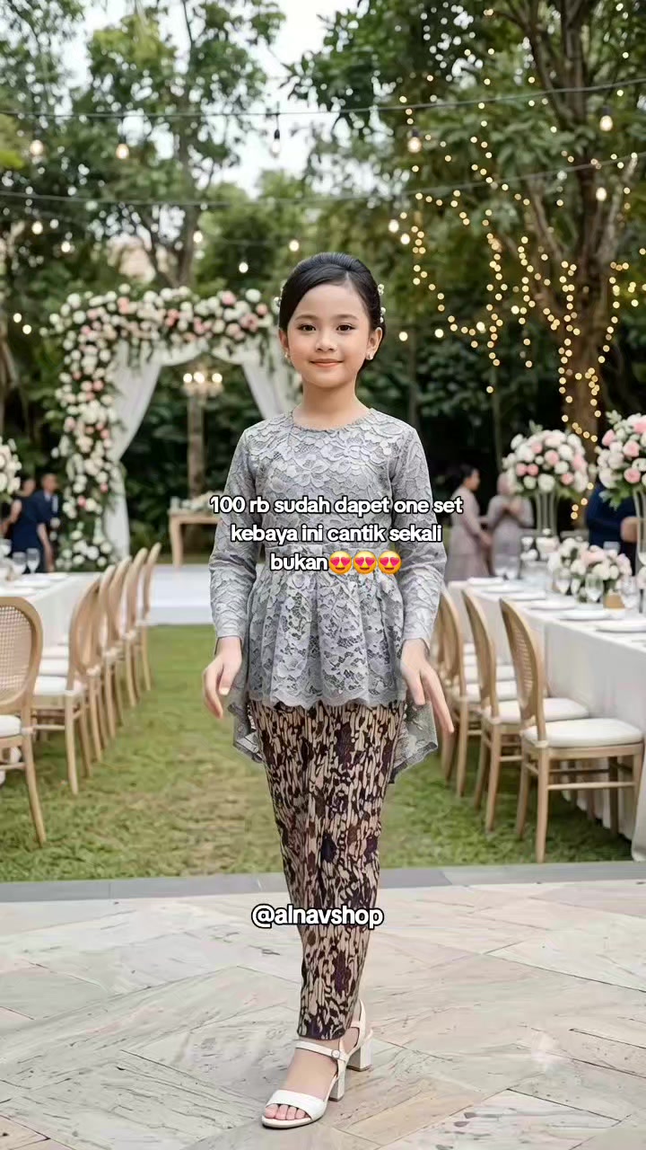 @Evylin022029