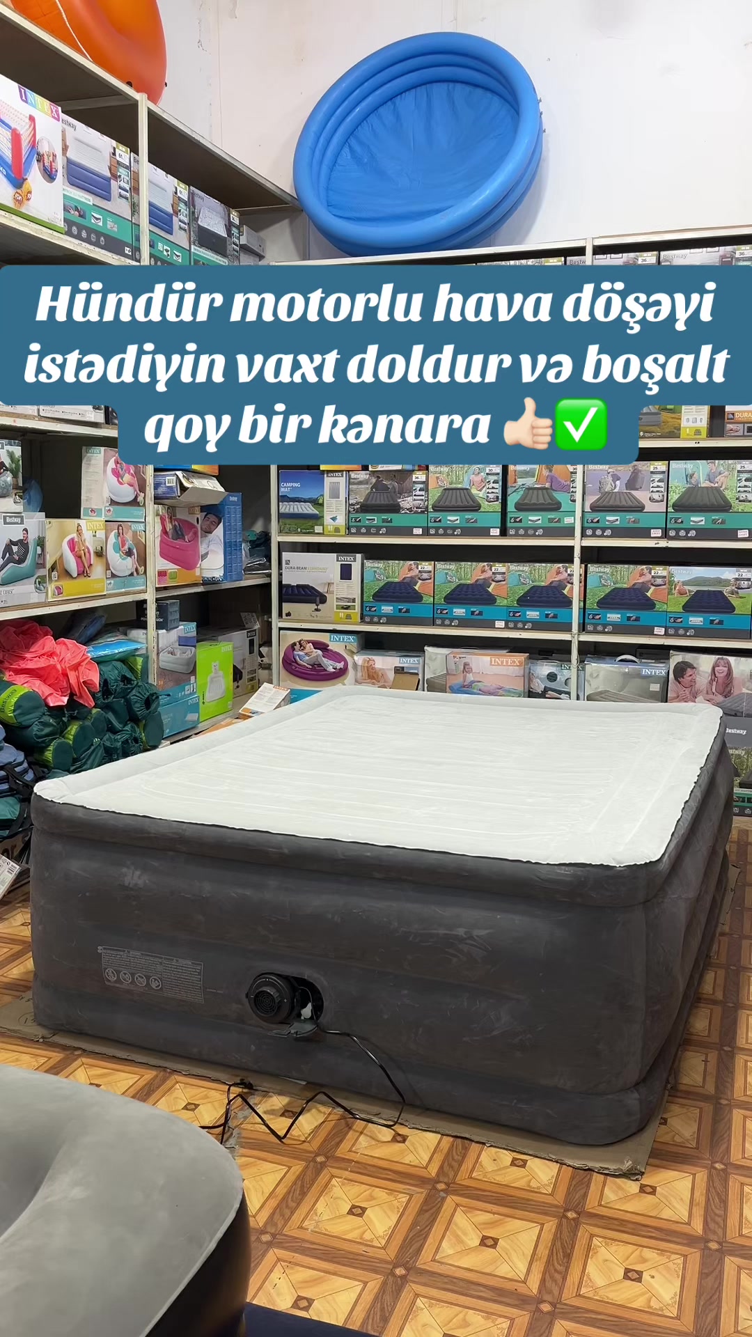 @intex_azerbaijan